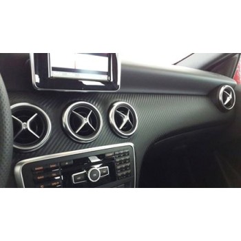 MERCEDES ÇIKMA PARÇA A 180 176 KASA  TORPİDO